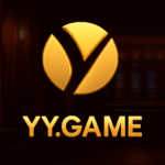 YY Game APK